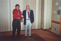 YCRC 2005 Hall of Fame Banquet (13)
