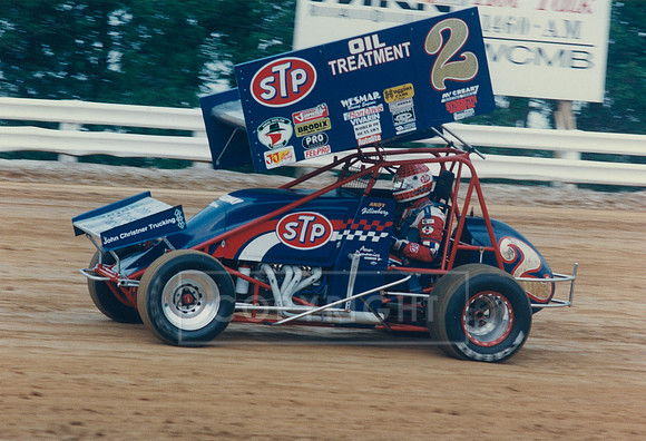 #2 Andy Hillenburg (5)