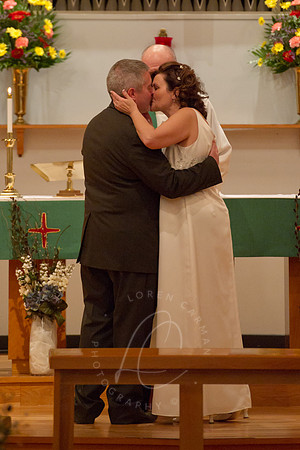MONT_11-11-11_WED-29