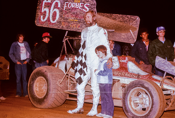 #56 Jim Edwards Winner-2 (4)