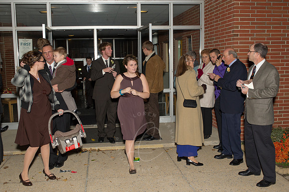 MONT_11-11-11_WED-31