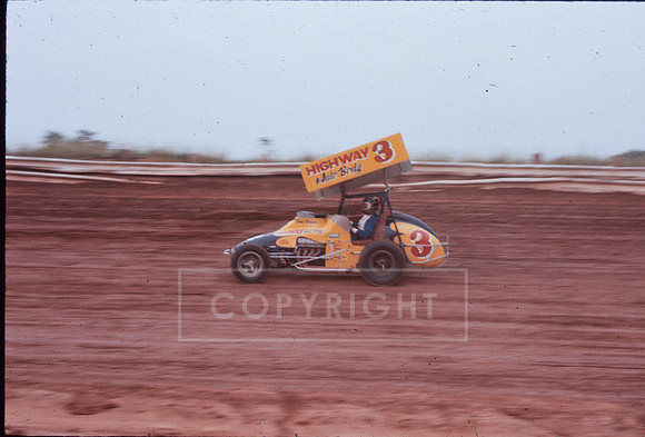 #3 John Draucker at Susquehanna-3