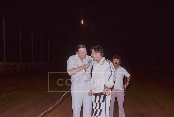 #33 Ed Zirkle Winner at Williams Grove-3 (2)