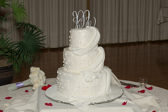 MONT_11-11-11_WED-72