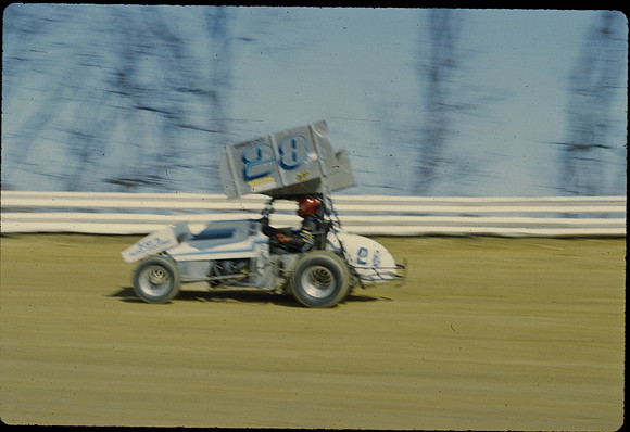 #28B Bell