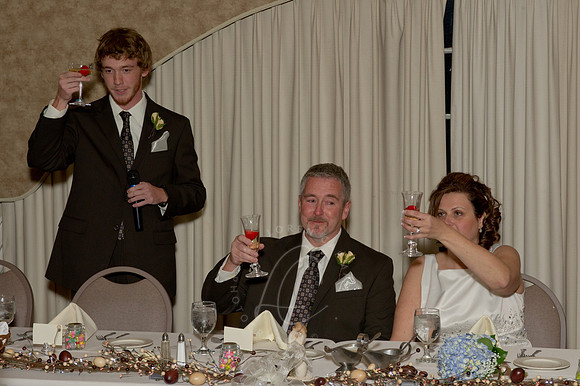 MONT_11-11-11_WED-88