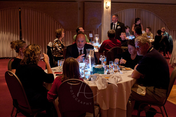 MONT_11-11-11_WED-114