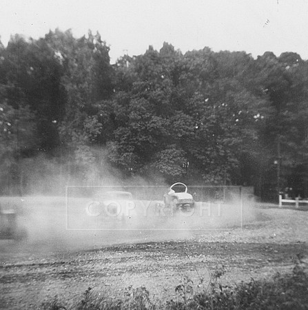 Hot Rods Zellers Grove 1948 (8)