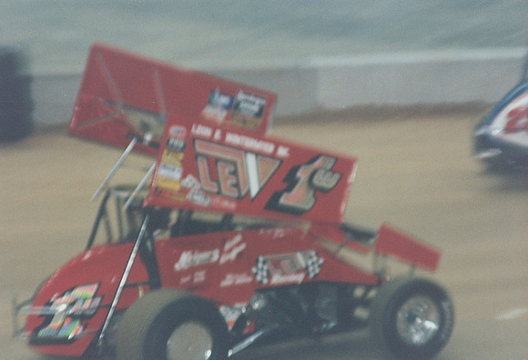 #1w Keith Kauffman 2-92 (2)