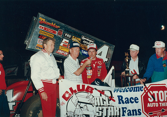 #4 Bobby Davis Jr. 2-92 (3)