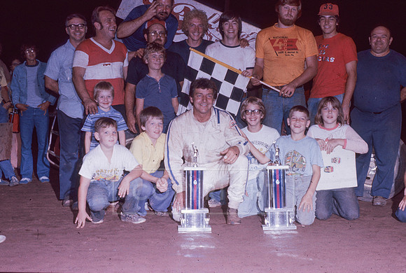 #33 Ed Zirkle Winner at Midway-4 (4)