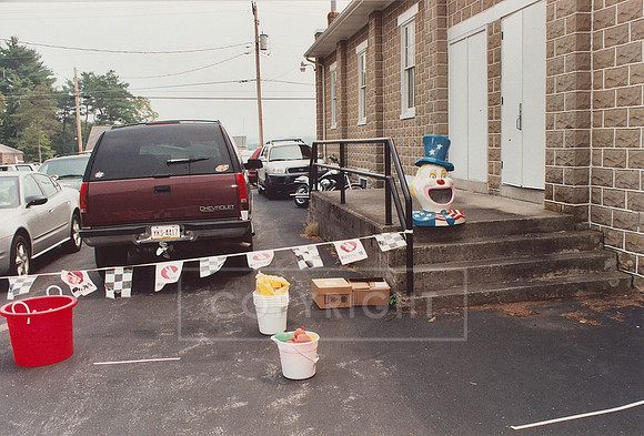 YCRC Picnic (11)
