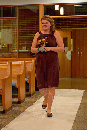 MONT_11-11-11_WED-12