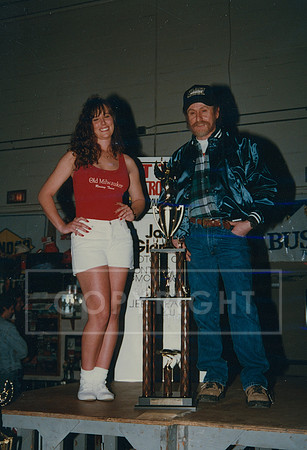 Dirt Trackin 97 York Fairgrounds 1997 (18)