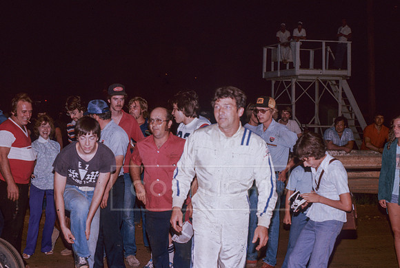 #33 Ed Zirkle Winner at Williams Grove-3