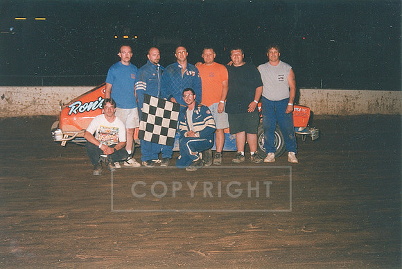 #23 Unknown Winner (3)