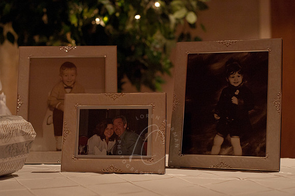 MONT_11-11-11_WED-95