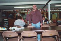 YCRC 2005 Hall of Fame Banquet (8)