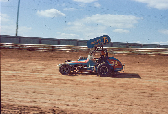 #73 Dick Lowery at Williams Grove-6 (2)