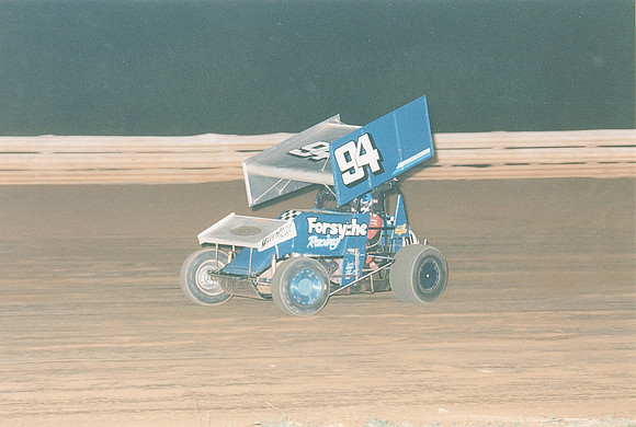 #94 Glenndon Forsythe (7)