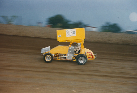 #3W Jim Woefhiel Eldora 7-25-86 (2)