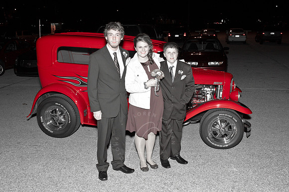 MONT_11-11-11_WED-68-2