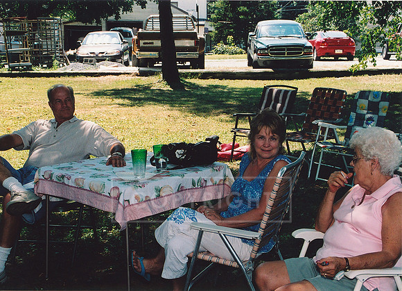 YCRC Club Picnic (6)