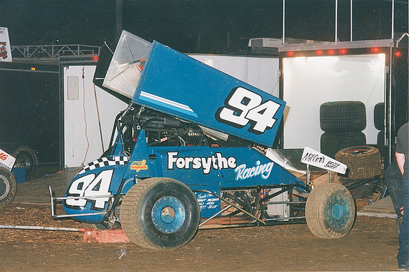 #94 Glenndon Forsythe (2)