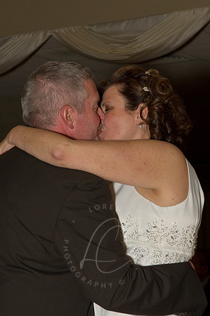MONT_11-11-11_WED-168