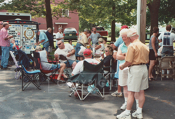 YCRC Picnic YCRC Clubhouse 2004 (22)
