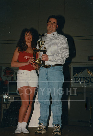 Dirt Trackin 97 York Fairgrounds 1997 (16)