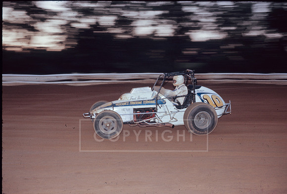 #10 Fred Berger at Lincoln-2
