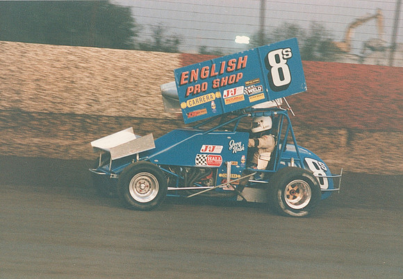 #8s Joey Nash (2)