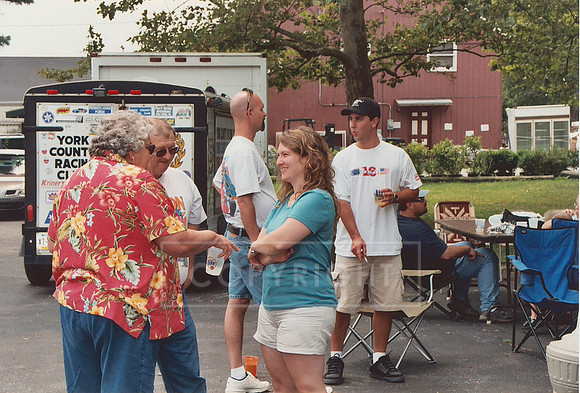 YCRC Picnic (2)