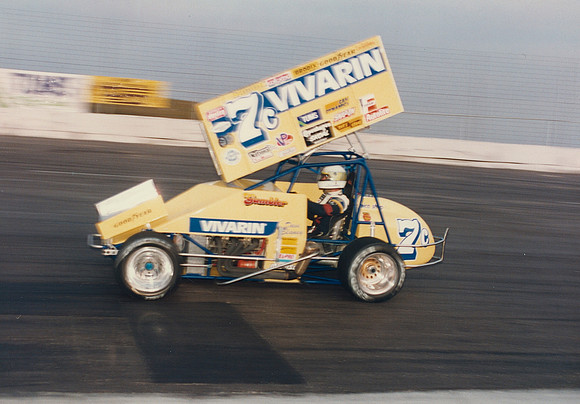 #7c Dave Blaney 2-92 (2)