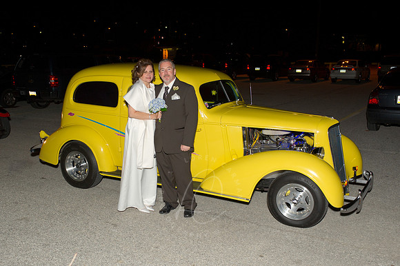 MONT_11-11-11_WED-64