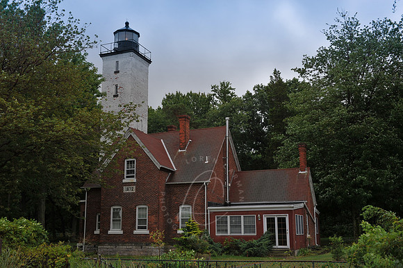 D74_2815