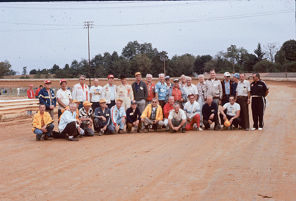 WGOT Group Photo at Williams Grove-5 (3)