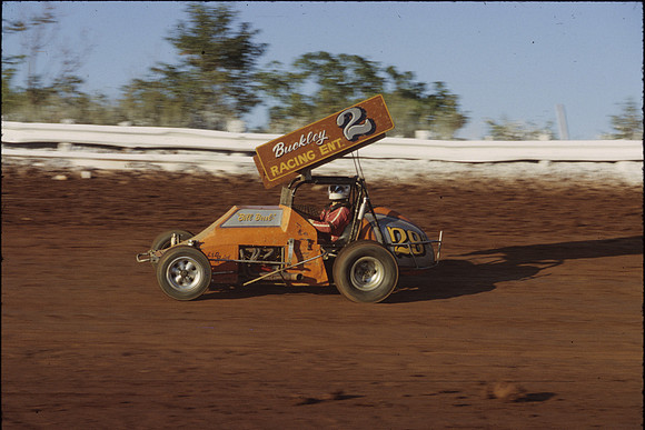#28B Bill Beale