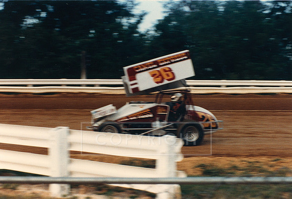 #26 Jim Nace Williams Grove (3)