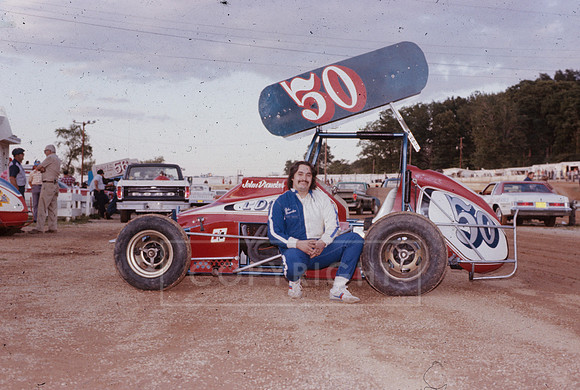 #50 John Draucker-3 (2)