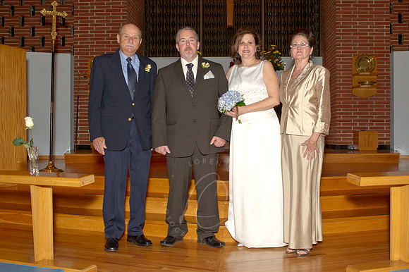 MONT_11-11-11_WED-44