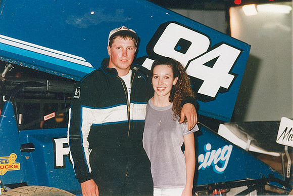 #94 Glenndon Forsythe (3)