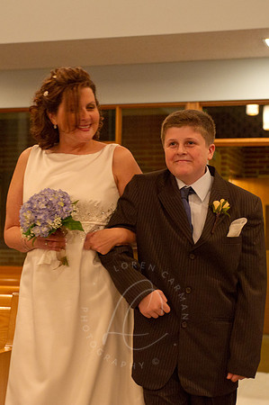 MONT_11-11-11_WED-16