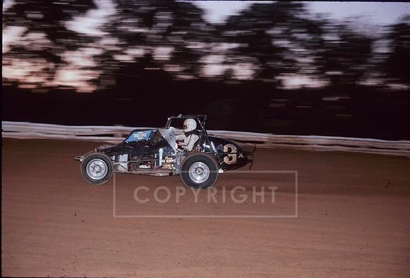 #3x Georgw Bischoff at Lincoln-2