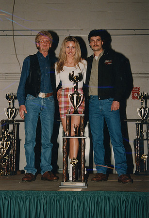 Dirt Trackin 98 York Fairgrounds 1998 (4)