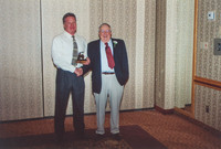 YCRC 2005 Hall of Fame Banquet (12)