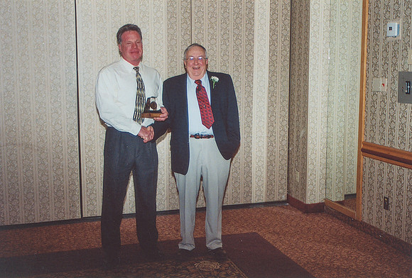 YCRC 2005 Hall of Fame Banquet (12)