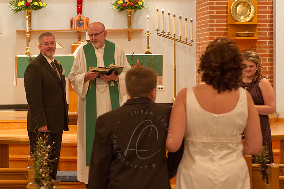 MONT_11-11-11_WED-18