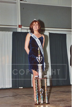 Ms York Dirt Trackin 2004 Lynne Bruyn (2)